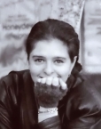 Masha Udler